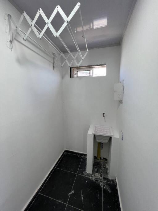 Arnas Home San Andrés Zewnętrze zdjęcie